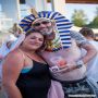 20160729_20-26-30_IMG_1010